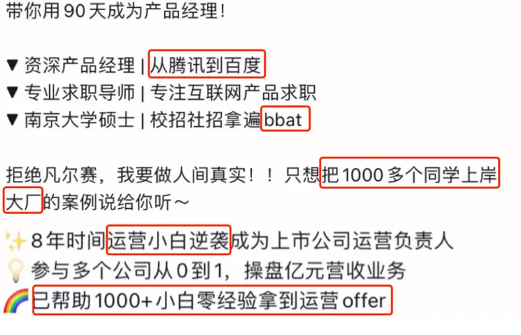 43fc67af771fba17b30309e2ad887af9.jpg