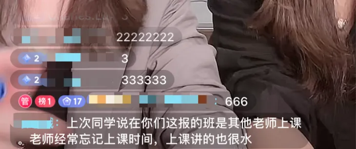 9ac38b69441045f559075b75f8b98fb6.jpg