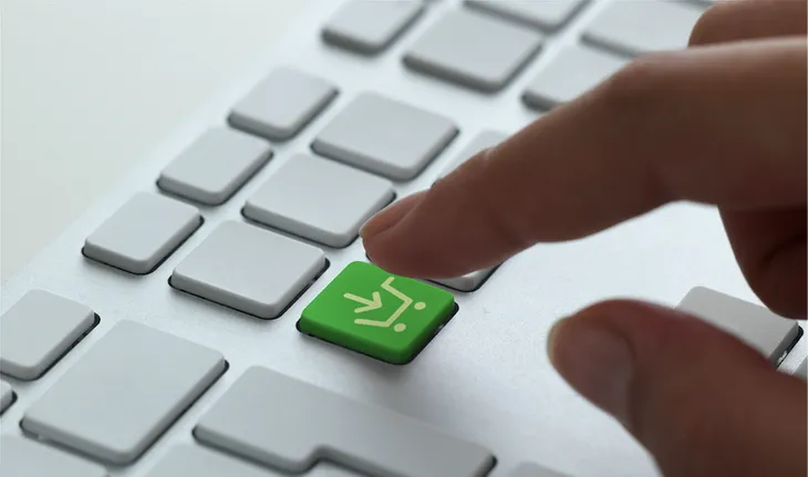 屏幕快照 2022-03-24 下午3.33.04.png