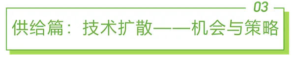 31.png