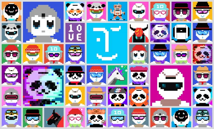 图片5.png