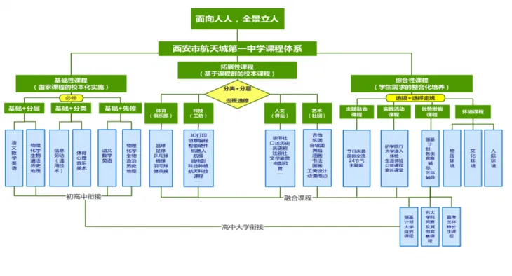 b580cc98b651ea1e4c782bcce8a39504.jpg