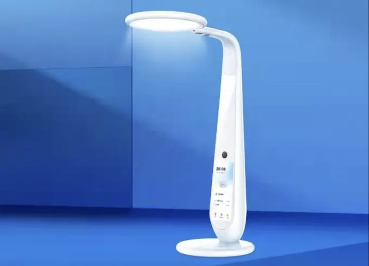 截屏2022-04-07 21.14.00.png