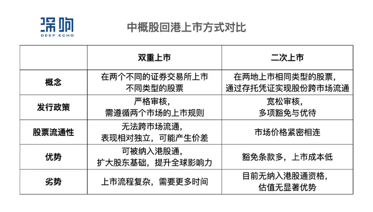 bec7428695fd66a2e0cf1a645bed490d.jpg