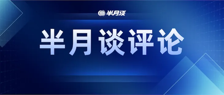2291855a81070cc9c43a420d8c382f2b.png