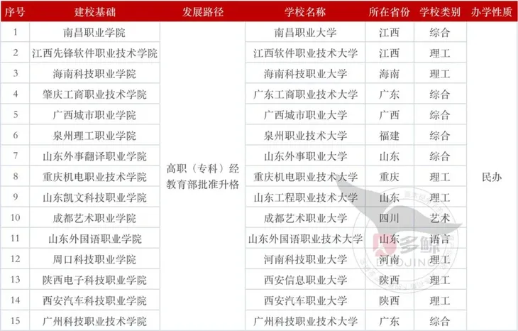 b75f26d0aa7e0acc17562d3cdf436ca0.jpg