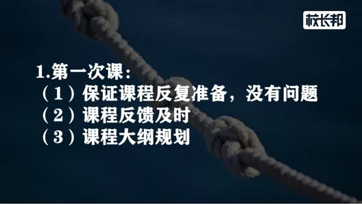 b9a4c50613c0c6c02e7a9e576f604dd2.jpg