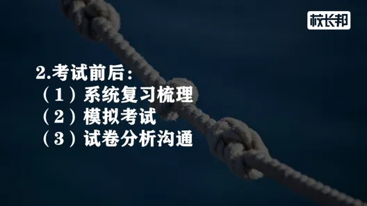 1a9d503bbf38d90b4767793fd86fd9cd.jpg