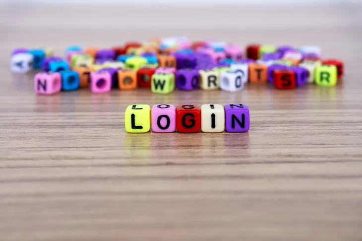 VCG41N955079750.jpg