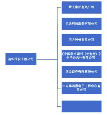 屏幕快照 2022-04-20 下午2.12.05.png