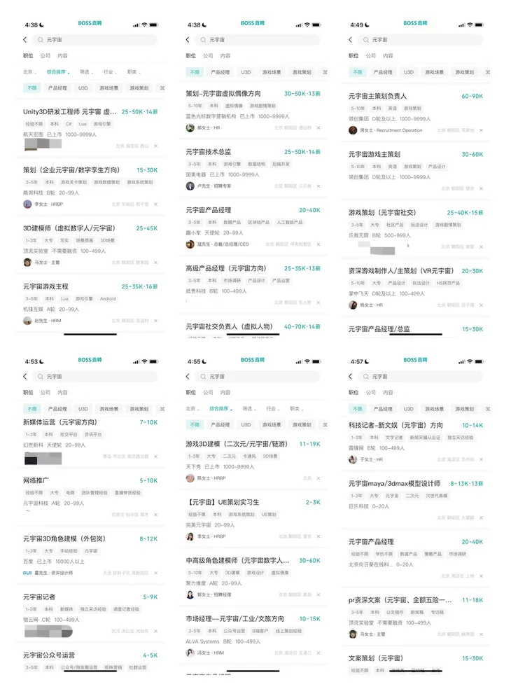 80f81e9c6524b29900b0aa5587e602ce.png