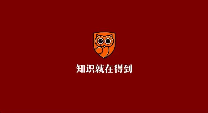WX20220422-174419.png