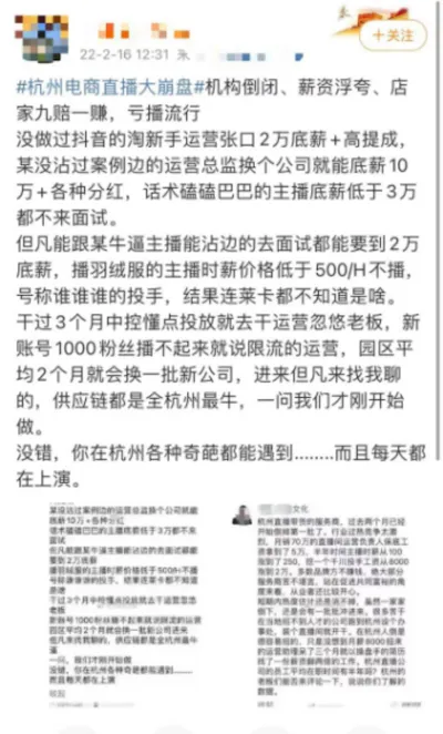 82e72d588774a2680f918b10f0449098.png