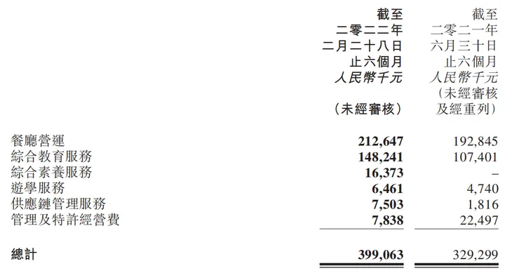 天立01.png