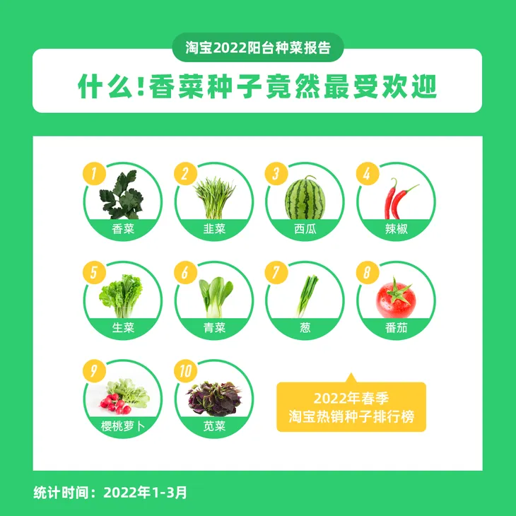 5e97d1e24579b5e89e12cea71a85ed0f.jpg