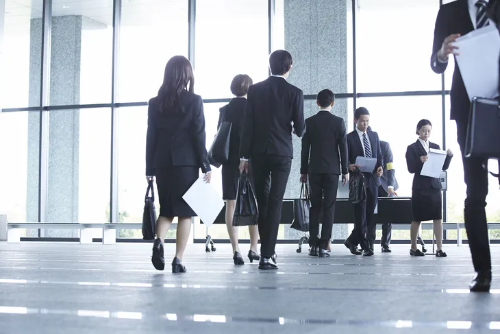 1640680745474523.jpeg