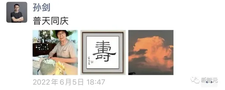 a74ba487ae5ed5073c57af3d74131612.jpg