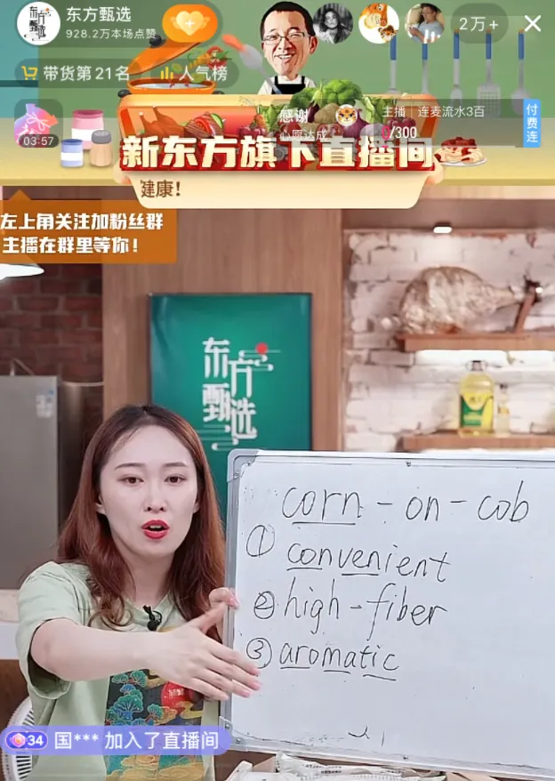 18936c3834cafd7cba420860a9c9742f.jpg