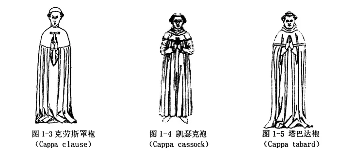 221ca9a60233455d446272d4a93d49c3.jpg