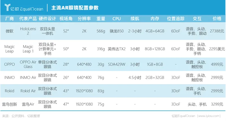 a7ccd265ea0840e6cf70b870bb8aa2fa.jpg