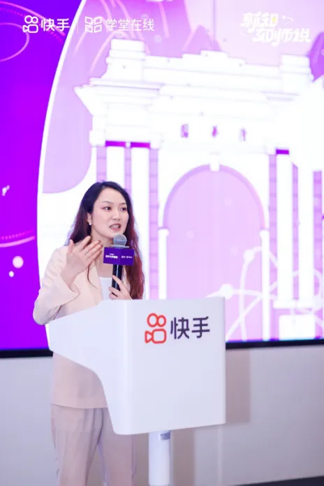 图片22.png