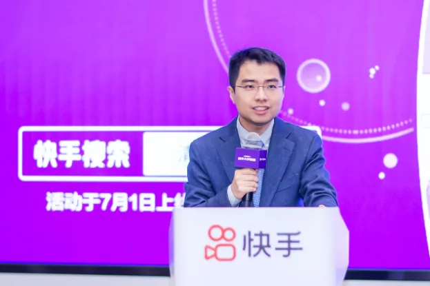 图片20.png