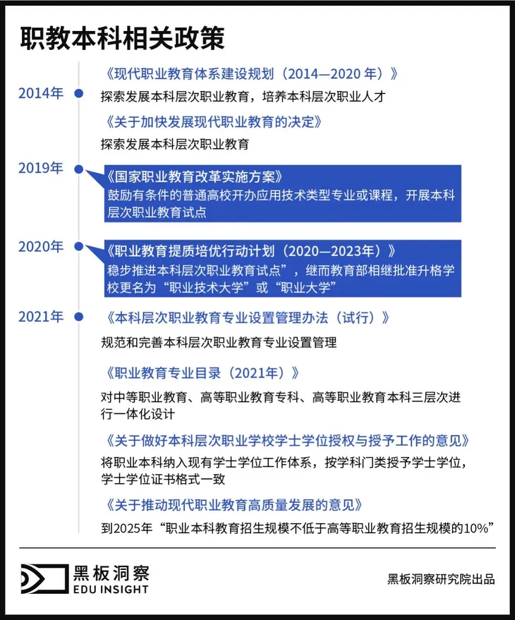 f95c4876ed5e4c6c96307c62db9d94e0.jpg