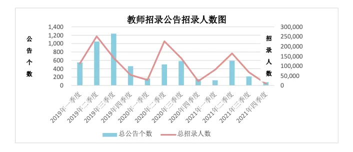 WX20220705-210956.png