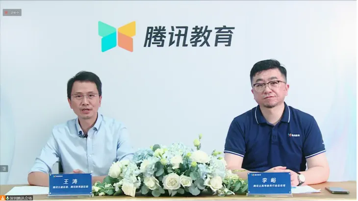 图片 1.png