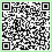 WX20220707-185443.png