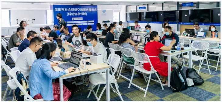 图片35.png