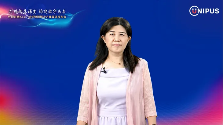 210e01f716a.jpg