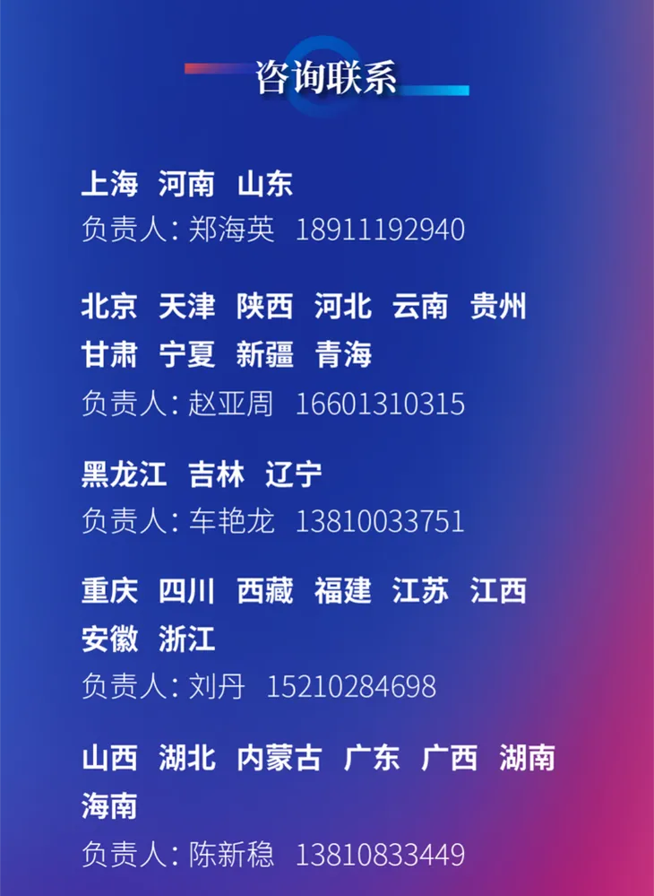 26d3dc08cf2e6751e9.jpg
