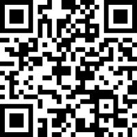 2729dbf8ab124d6813e8.jpg