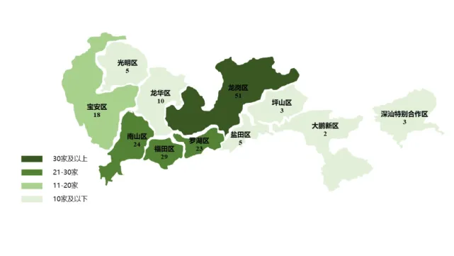 mmexport754d764c2986683093151fabb2c656fb_1667196726937.png