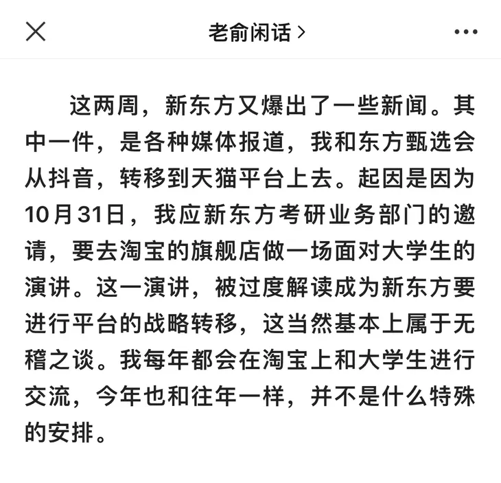 微信图片_20221104122448.jpg