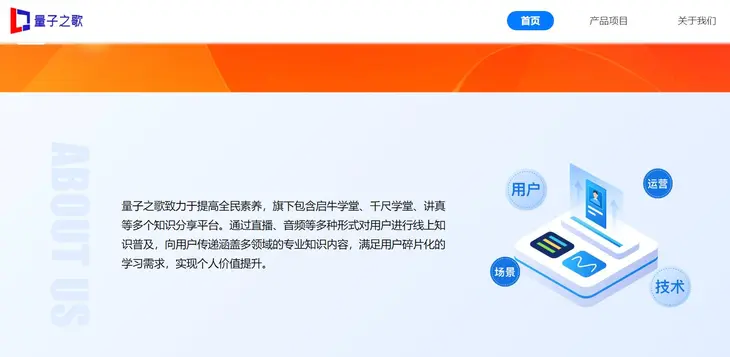 微信图片_20221110102834.jpg