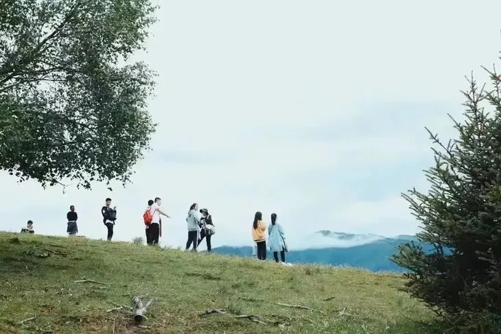 7ef4e690624ae3c3261d2e7013b0354d.jpg