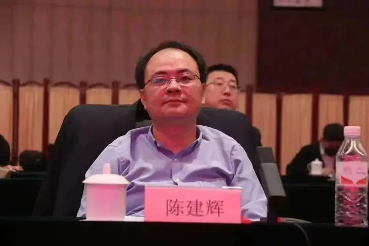 图片4.jpg
