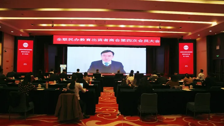 图片5.jpg