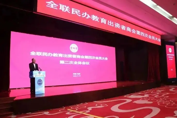 图片9.jpg