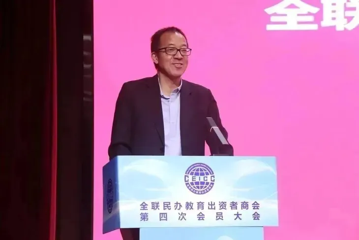 图片10.jpg
