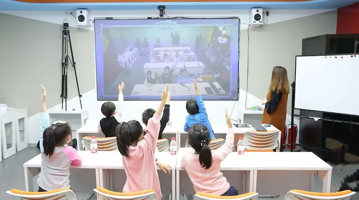 图片4.jpg