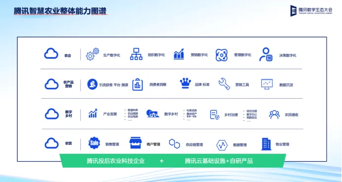mmexport7956eab19f7f6f608d7616a6b6c1f07d_1670314090963.jpeg