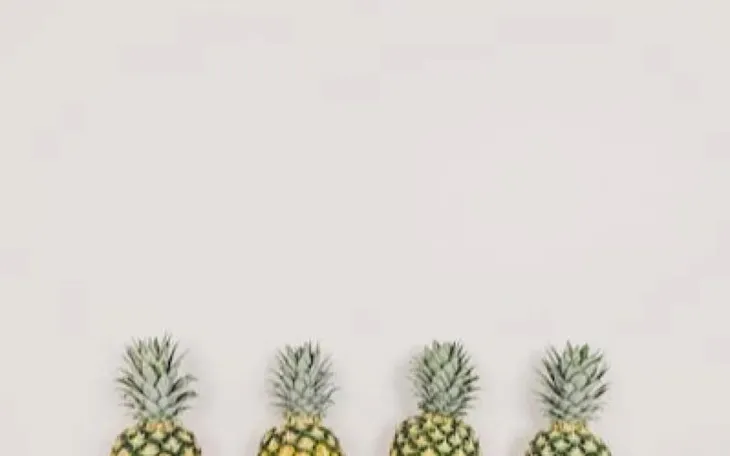 1669354790313526.jpg