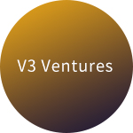 V3 Ventures