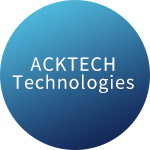 ACKTECH Technologies