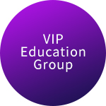 VIP Education Group