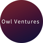 owl ventures