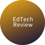 EdTEch Review